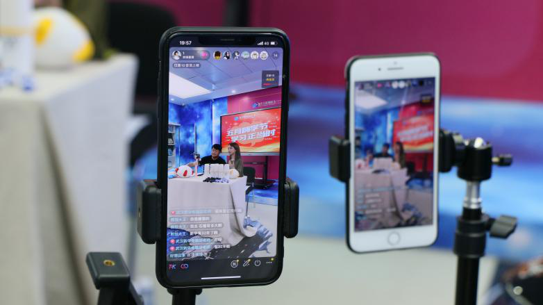 抖音搬家直播的“380元套餐”背后，藏着多少搬家人的血泪陷阱？