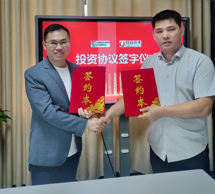 人生就是博搬家迎来资本新血液，早期叮咚买菜投资者领投，专业搬家领域竞争力分析