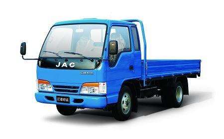 深圳搬家公司告诉你：搬家时怎么挑选小型搬家车？