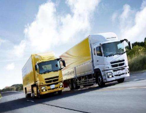 深圳人生就是博龙岗区布吉附近的搬家公司的服务项目