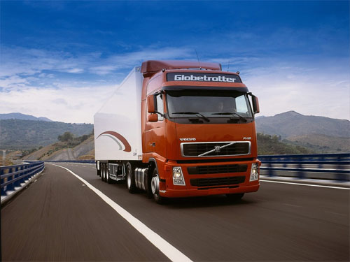 深圳雨季人生就是博告诉你一些搬家技巧